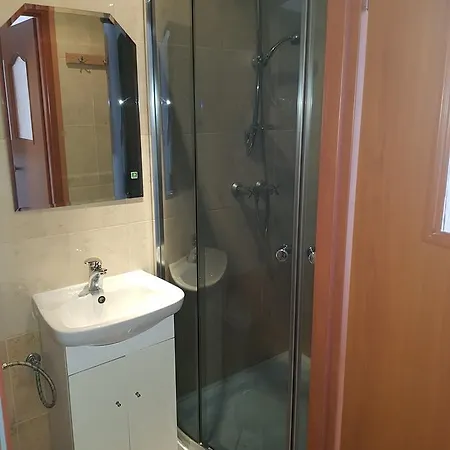Motelik