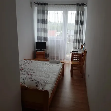 Motelik *
