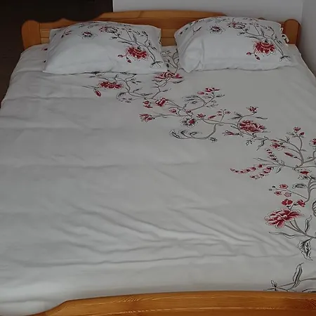 Han/Misafirhane Motelik *
